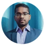 Shaik Amanullah