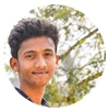 Uday K Pulasetti