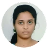 Lakshmi Sindhura