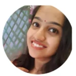Mandara S