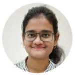 Swati Pandey