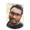 A S Sailesh Reddy