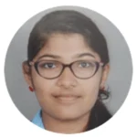 Anakha Venugopal