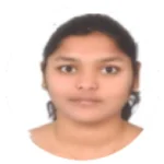 Rishitha