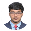 Anandaraja
