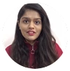 Shivani