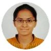C Lakshmi Kavya