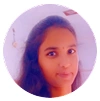 Rushitha