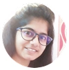 Shreya Sinha