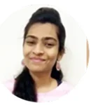 Madhu